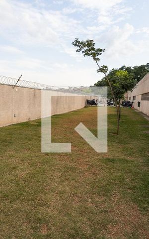 Apartamento à venda com 42m², 2 quartos e 1 vaga Apartamento à venda com 42m², 2 quartos e 1 vagaEspaço pet
