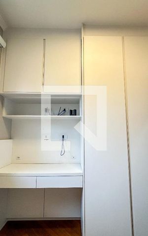 Casa à venda com 125m², 3 quartos e 2 vagas Casa à venda com 125m², 3 quartos e 2 vagasQuarto