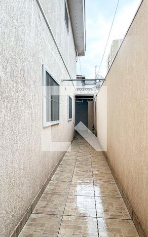 Casa à venda com 125m², 3 quartos e 2 vagas Casa à venda com 125m², 3 quartos e 2 vagasÁrea comum