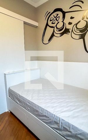 Casa à venda com 125m², 3 quartos e 2 vagas Casa à venda com 125m², 3 quartos e 2 vagasQuarto