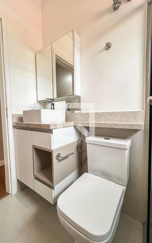Casa à venda com 125m², 3 quartos e 2 vagas Casa à venda com 125m², 3 quartos e 2 vagasBanheiro 3