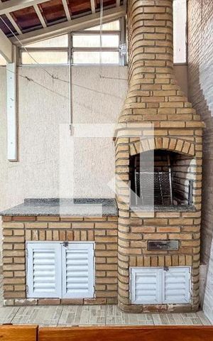 Casa à venda com 125m², 3 quartos e 2 vagas Casa à venda com 125m², 3 quartos e 2 vagasÁrea comum