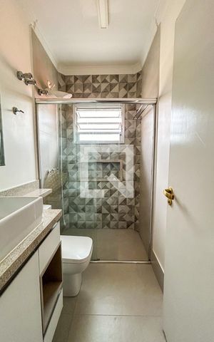 Casa à venda com 125m², 3 quartos e 2 vagas Casa à venda com 125m², 3 quartos e 2 vagasBanheiro 2