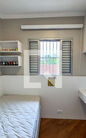 Casa à venda com 125m², 3 quartos e 2 vagas Casa à venda com 125m², 3 quartos e 2 vagasQuarto