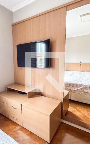 Casa à venda com 125m², 3 quartos e 2 vagas Casa à venda com 125m², 3 quartos e 2 vagasQuarto 3