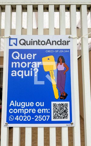 Casa à venda com 125m², 3 quartos e 2 vagas Casa à venda com 125m², 3 quartos e 2 vagasPlaquinha