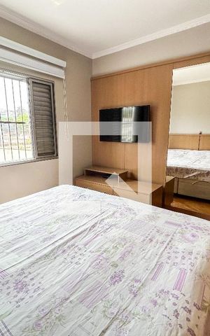 Casa à venda com 125m², 3 quartos e 2 vagas Casa à venda com 125m², 3 quartos e 2 vagasQuarto 3