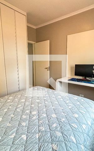 Casa à venda com 125m², 3 quartos e 2 vagas Casa à venda com 125m², 3 quartos e 2 vagasQuarto 2