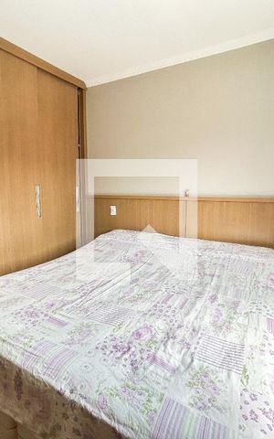 Casa à venda com 125m², 3 quartos e 2 vagas Casa à venda com 125m², 3 quartos e 2 vagasQuarto 3