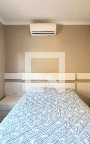 Casa à venda com 125m², 3 quartos e 2 vagas Casa à venda com 125m², 3 quartos e 2 vagasQuarto 2