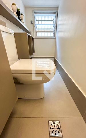 Casa à venda com 125m², 3 quartos e 2 vagas Casa à venda com 125m², 3 quartos e 2 vagasBanheiro 3