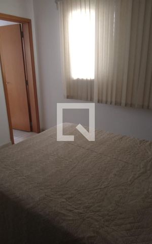 Apartamento à venda com 130m², 3 quartos e 3 vagas Apartamento à venda com 130m², 3 quartos e 3 vagasQuarto