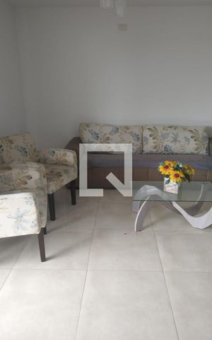 Apartamento à venda com 130m², 3 quartos e 3 vagas Apartamento à venda com 130m², 3 quartos e 3 vagasSala