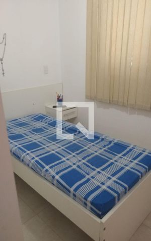 Apartamento à venda com 130m², 3 quartos e 3 vagas Apartamento à venda com 130m², 3 quartos e 3 vagasQuarto