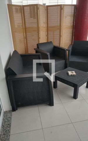 Apartamento à venda com 130m², 3 quartos e 3 vagas Apartamento à venda com 130m², 3 quartos e 3 vagasÁrea comum