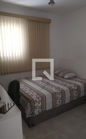 Apartamento à venda com 130m², 3 quartos e 3 vagas Apartamento à venda com 130m², 3 quartos e 3 vagasQuarto