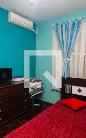 Casa à venda com 194m², 3 quartos e 2 vagas Casa à venda com 194m², 3 quartos e 2 vagasQuarto 2