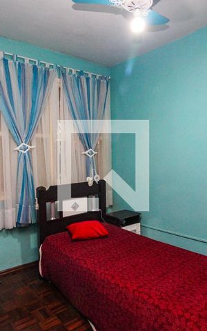 Casa à venda com 194m², 3 quartos e 2 vagas Casa à venda com 194m², 3 quartos e 2 vagasQuarto 2