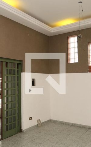 Casa à venda com 316m², 4 quartos e 1 vagaSalão de festas