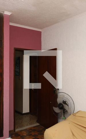 Casa à venda com 316m², 4 quartos e 1 vagaQuarto 2