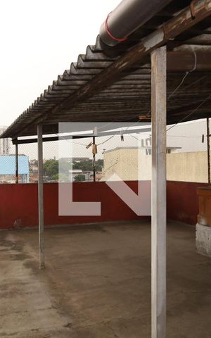 Casa à venda com 316m², 4 quartos e 1 vagaÁrea de Serviço