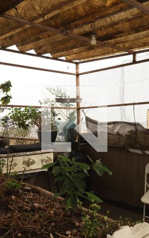 Casa à venda com 316m², 4 quartos e 1 vagaÁrea de Serviço