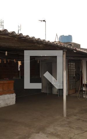 Casa à venda com 316m², 4 quartos e 1 vagaÁrea de Serviço