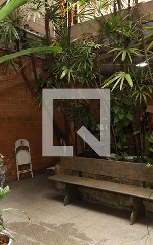 Casa à venda com 316m², 4 quartos e 1 vagaJardim
