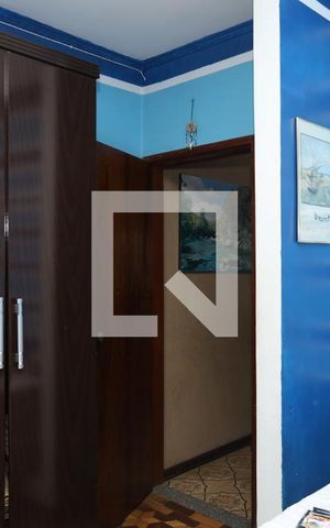 Casa à venda com 316m², 4 quartos e 1 vagaQuarto 1