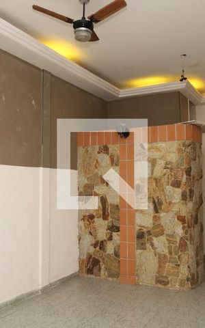 Casa à venda com 316m², 4 quartos e 1 vagaSalão de festas