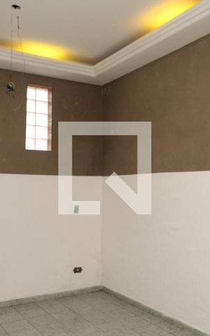 Casa à venda com 316m², 4 quartos e 1 vagaSalão de festas