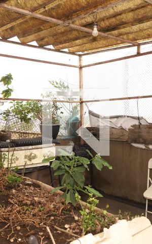 Casa à venda com 316m², 4 quartos e 1 vagaÁrea de Serviço