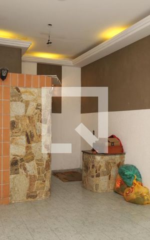 Casa à venda com 316m², 4 quartos e 1 vagaSalão de festas