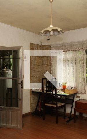 Casa à venda com 316m², 4 quartos e 1 vagaSala