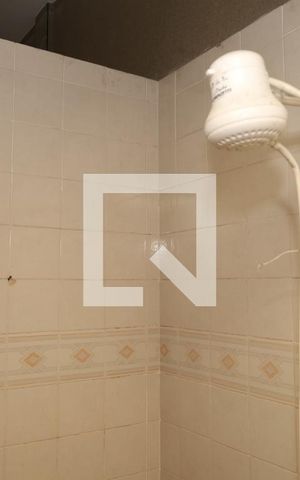 Casa à venda com 316m², 4 quartos e 1 vagaBanheiro 3 - (Quarto 4)