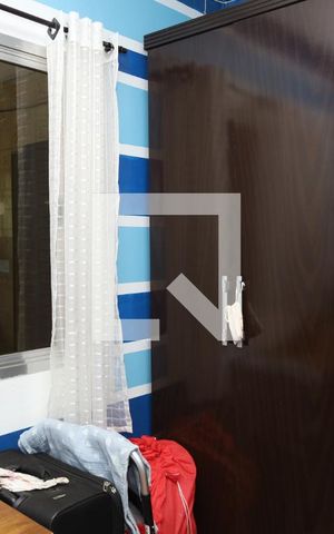 Casa à venda com 316m², 4 quartos e 1 vagaQuarto 1