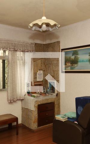 Casa à venda com 316m², 4 quartos e 1 vagaSala