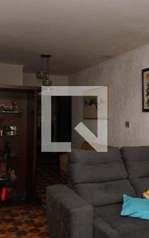 Casa à venda com 316m², 4 quartos e 1 vagaSala