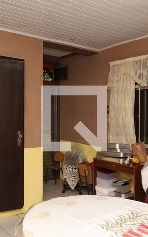 Casa à venda com 316m², 4 quartos e 1 vagaQuarto 4 - Suíte