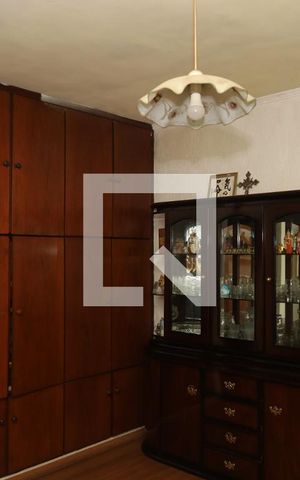 Casa à venda com 316m², 4 quartos e 1 vagaQuarto 2
