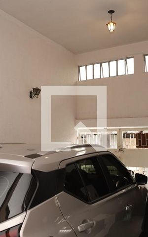 Casa à venda com 316m², 4 quartos e 1 vagaGaragem