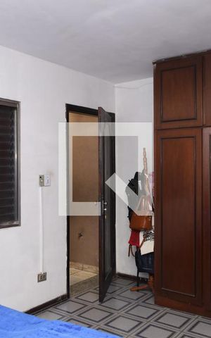 Casa à venda com 316m², 4 quartos e 1 vagaQuarto 3 - Suíte