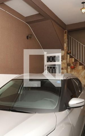 Casa à venda com 316m², 4 quartos e 1 vagaGaragem