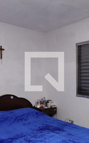 Casa à venda com 316m², 4 quartos e 1 vagaQuarto 3 - Suíte