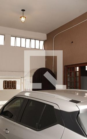 Casa à venda com 316m², 4 quartos e 1 vagaGaragem