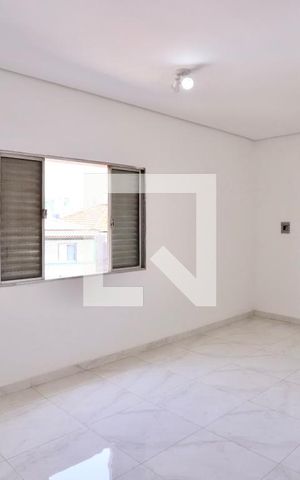 Apartamento para alugar com 48m², 1 quarto e sem vaga Apartamento para alugar com 48m², 1 quarto e sem vagaQuarto