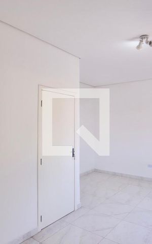 Apartamento para alugar com 48m², 1 quarto e sem vaga Apartamento para alugar com 48m², 1 quarto e sem vagaQuarto