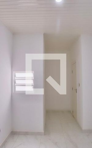 Apartamento para alugar com 48m², 1 quarto e sem vaga Apartamento para alugar com 48m², 1 quarto e sem vagaSala
