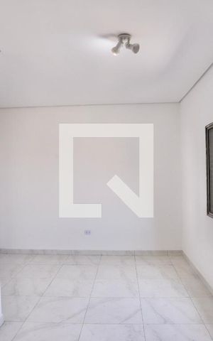 Apartamento para alugar com 48m², 1 quarto e sem vaga Apartamento para alugar com 48m², 1 quarto e sem vagaQuarto