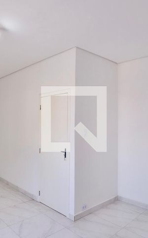 Apartamento para alugar com 48m², 1 quarto e sem vaga Apartamento para alugar com 48m², 1 quarto e sem vagaQuarto